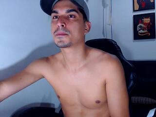 Jair Medcer