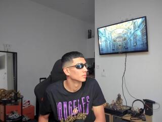 Jarwin Diamon