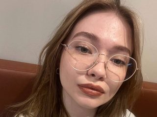  lina_king chat room
