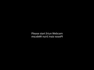  rocco_big chat room