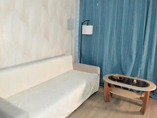 Edit Clayborne live webcam model