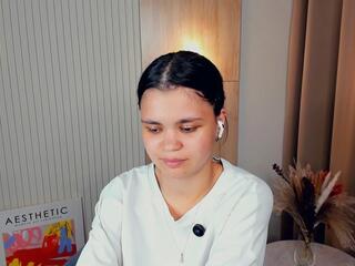  rowena_chappel chat room