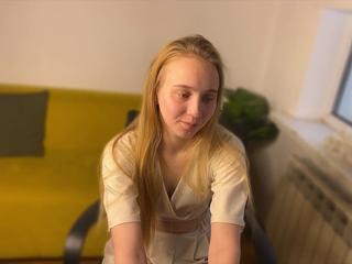 portia_cawthorne from Flirt4Free