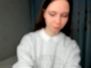 bree_arras from Flirt4Free