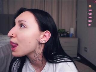 becky_denmark chat room