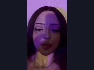  zela_dunkum chat room