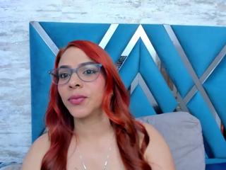 katy_castro from Flirt4Free