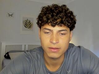 Alex Vzquez
