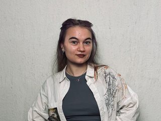  juliana_higbie chat room