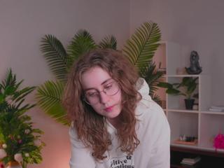 lilian_fentressf from Flirt4Free