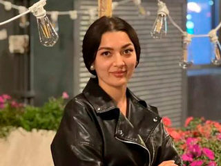  zarifa_bev chat room
