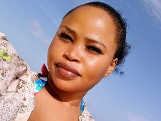 Mistress Divina live webcam model