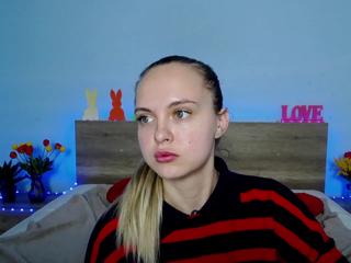 khaleesi_moon from Flirt4Free