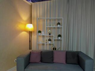 kira_till chat room