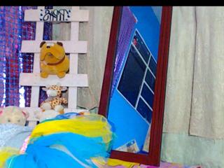  ashell_nicolle chat room