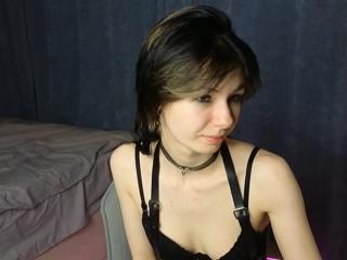 queenie_eldon from Flirt4Free