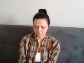 Discover norma_bouler from Flirt4Free