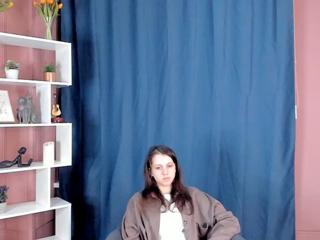 rexanne_hartill from Flirt4Free