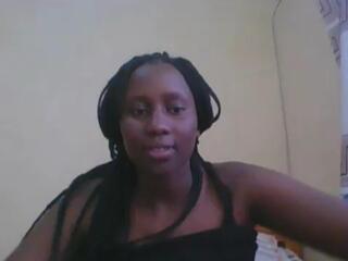  celine_fabby chat room