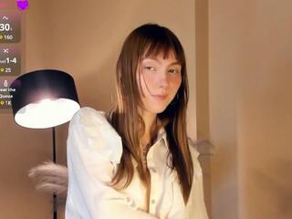  catheryn_higgins chat room