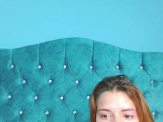  hanna_rain chat room