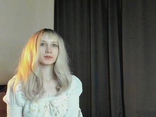  chelsea_bradwell chat room