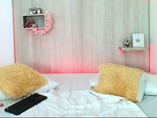 jeny_cutte room chat