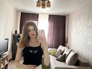  sunn_cockcroft chat room