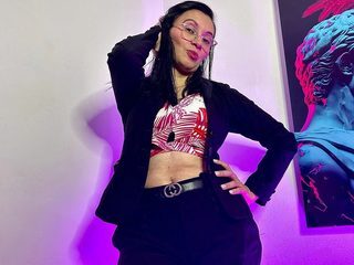  kely_grace chat room