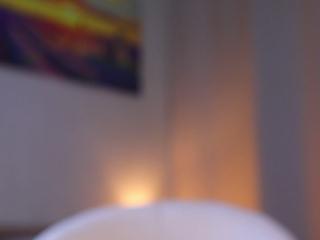 audrey_goffin room chat
