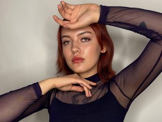 elswyth_bow chat room