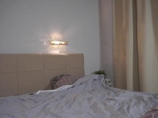 silvia_fulford from Flirt4Free