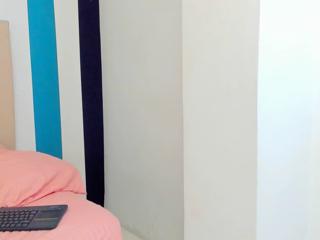 Carolina Blanco