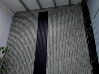 jacksson_big from Flirt4Free is Freechat