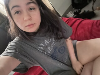 Dazey Rayne