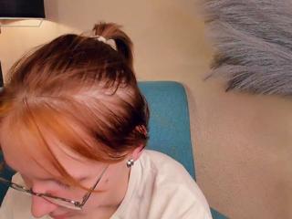  ora_bluitt chat room