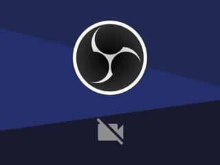 mae_dennett_eadlin_feltham from Flirt4Free