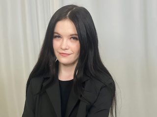  dolly_anness chat room