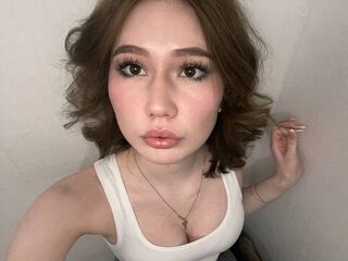 lilian_carleton from Flirt4Free