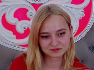  nicole_sue chat room
