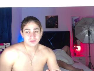 lian_thailler chat room