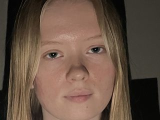 Lizbeth Dowden webcam flirt4free model stream image