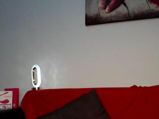  bonie_bonita chat room