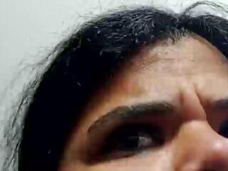  riana_alvarez chat room