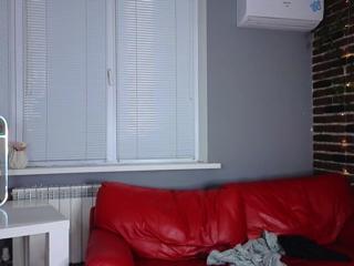  marian_ackerman chat room