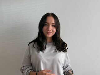 queenie_goodrich from Flirt4Free is Freechat