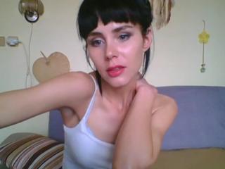 riley_curtis from Flirt4Free