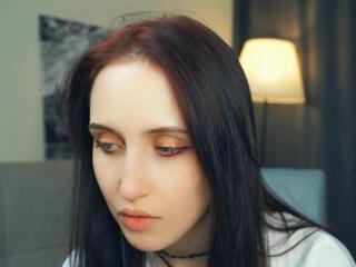  florence_heringtonv chat room