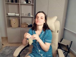  catheryn_hesley chat room