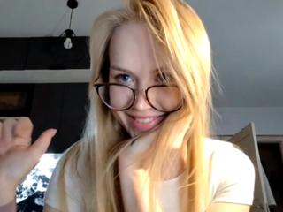  jody_benthall chat room